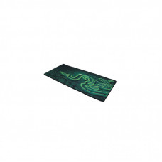 Коврик для мышки Voltronic Razer-BS (YT-MRBS/B37)