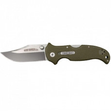 Нож Cold Steel Bush Ranger Lite (21A)