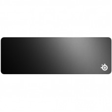 Коврик для мышки SteelSeries QcK Edge XL (63824)