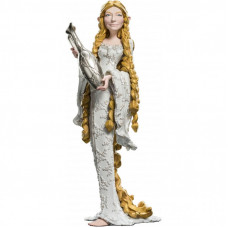 Фигурка для геймеров Weta Workshop Lord Of The Ring Galadriel (865002616)