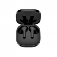 Наушники QCY T13 ANC Black (974979)