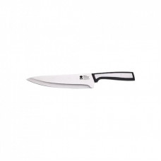 Кухонный нож MasterPro Sharp 20 см (BGMP-4111)