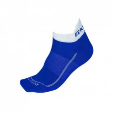 Носки Beretta Shooting Short L (CL05-0184-0560)