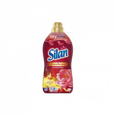 Кондиционер для белья Silan Aromatherapy Sensual Rose 1100 мл (9000101800913)