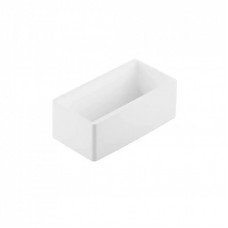 Форма для выпечки Silikomart Sleek Liog "Колода" 180х80 h65 мм 800 мл (SLEEK LOG 800)
