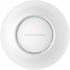 Точка доступа Wi-Fi Grandstream GWN7630