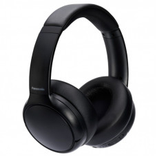 Наушники Panasonic RB-M600B Black (RB-M600BG-K)