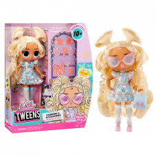 Кукла L.O.L. Surprise! серии Tweens Core – Оливия Флаттер (559412)
