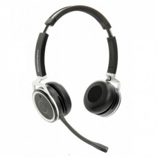 Наушники Grandstream GUV3050