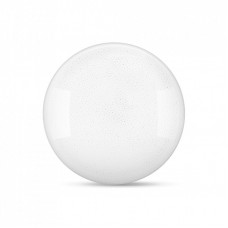 Светильник Videx LED 24W 4100K Зоряне небо (VL-CLR-244S)