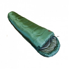 Спальный мешок Totem Hunter XXL L (UTTS-005-L)