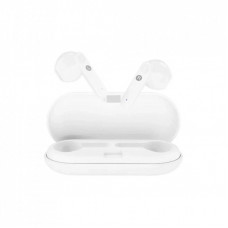 Наушники XO X5 Ultra Thin White (XO-X5-WH)