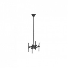Кронштейн ITech Celb-Duo-54L