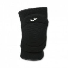 Фиксатор колена Joma Kneepatch Jump 400175.100 чорний Уні S (9996365945098)