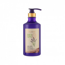Гель для душа Sea of Spa Bio Spa Bath Lotion Lavender 780 мл (7290013761095)