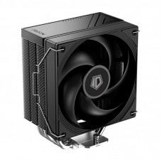 Кулер для процессора ID-Cooling FROZN A410 SE