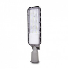 Светильник Lightwell ZY-DY11-65K-200W (265956)