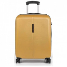 Чемодан Gabol Paradise XP (S) Mustard (123322-027) (930704)