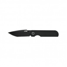 Нож CJRB Nova Black PVD (J1937-BBK)