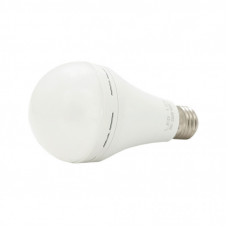 Фонарь Voltronic LUCEM