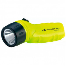 Фонарь Princeton Tec League 420 lm Yellow (LG4-NY)