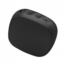 Акустическая система Pixus Wave Black (4897058531442)