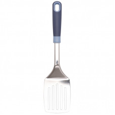 Лопатка кухонная Ringel Rasch Slit (RG-5130/11)