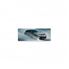 Коврик для мышки Voltronic Range Rover (C48372)