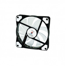 Кулер для корпуса Cooling Baby 12025WARGB