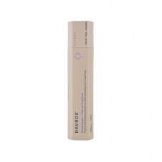 Кондиционер для волос Davroe Blonde Senses Тонирующий для светлых и седых волос 325 мл (9326123007346)