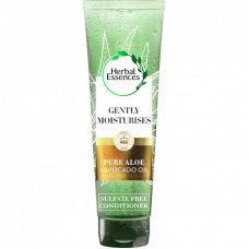 Кондиционер для волос Herbal Essences Алоэ и масло авокадо 275 мл (8001841837291)