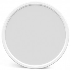 Светильник Videx DL5R 22W 3000K-4000K-5000K White (VL-DL5R-22CW)