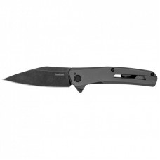 Нож Kershaw Flyby (1404)