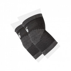 Фиксатор локтя Power System Elbow Support PS-6001 Black/Grey XL (PS-6001_XL_Black)