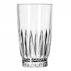 Стакан Onis (Libbey) Beverage Winchester висока 355 мл (822847ВП)