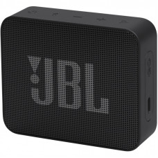 Акустическая система JBL Go Essential 2 Black (JBLGOES2BLKEU)