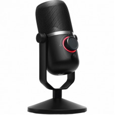 Микрофон Thronmax Mdrill Zero Jet Black 48Khz (M4-TM01)