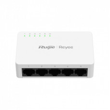 Коммутатор сетевой Ruijie Networks RG-ES05F