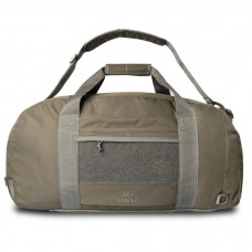 Сумка дорожная Highlander Loader Holdall 65L Ranger Green (LR065V2-RG) (931690)