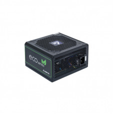 Блок питания Chieftec 500W (GPE-500S)