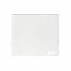 Коврик для мышки NZXT Mouse Mat Small White (MM-SMSSP-WW)