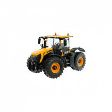 Спецтехника Britains Трактор JCB 4220 ICON 1:32 (43355)