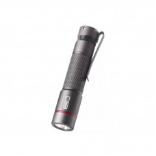 Фонарь EMOS P3160 170Lm 1AAA Metal (P3160)