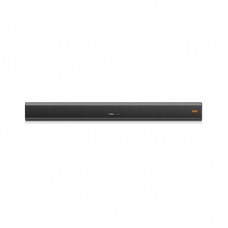 Акустическая система Promate StreamBar-60 Black (streambar-60.black)