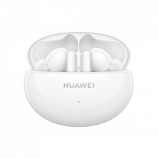 Наушники Huawei FreeBuds 5i Ceramic White (55036654)