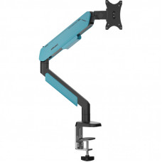 Кронштейн Anda Seat Stealth PRO II 17 (AD-W-A9-1S-BS)