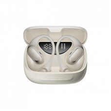 Наушники Blackview AirBuds 200 White (6931548319689)