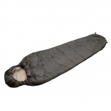 Спальный мешок Time Eco Extreme-220 (4820211101558)