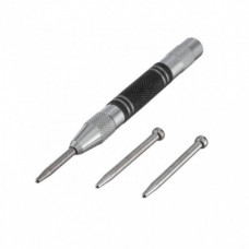 Кернер автоматический INTERTOOL SD-8001 (119421)