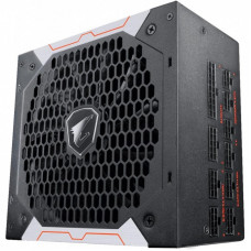 Блок питания GIGABYTE 750W (GP-AP750GM)